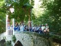 2015-09-10 12-05-58 Pont du temple d'Amour YLe